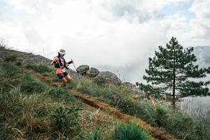 BIB: 
                            <button type="button" onclick="openModal(26024175)" class="btn btn-primary btn-sm float-right btn-popup" data-toggle="modal" data-target=".modal-high-quality">
                        <i class="fas fa-shopping-cart"></i> Add to Cart
                    </button>
                                            <button type="button" onclick="isThisMe(26024175, true)" class="btn btn-success btn-sm float-right btn-popup btn-isme hidden" data-toggle="tooltip" data-placement="bottom" title="นี่คือรูปของคุณใช่ไหม คลิกที่นี่เพื่อเอาเข้าอัลบั้ม">
                        <i class="fas fa-plus"></i> Add to album
                    </button>
                    <button type="button" onclick="isThisMe(26024175, false)" class="btn btn-warning btn-sm float-right btn-popup btn-isnotme hidden">
                        <i class="fas fa-ban"></i> Remove from album
                    </button>